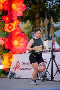 BIB: 
                            <button type="button" onclick="openModal(27892089)" class="btn btn-primary btn-sm float-right btn-popup" data-toggle="modal" data-target=".modal-high-quality">
                        <i class="fas fa-shopping-cart"></i> Add to Cart
                    </button>
                                            <button type="button" onclick="isThisMe(27892089, true)" class="btn btn-success btn-sm float-right btn-popup btn-isme hidden" data-toggle="tooltip" data-placement="bottom" title="นี่คือรูปของคุณใช่ไหม คลิกที่นี่เพื่อเอาเข้าอัลบั้ม">
                        <i class="fas fa-plus"></i> Add to album
                    </button>
                    <button type="button" onclick="isThisMe(27892089, false)" class="btn btn-warning btn-sm float-right btn-popup btn-isnotme hidden">
                        <i class="fas fa-ban"></i> Remove from album
                    </button>